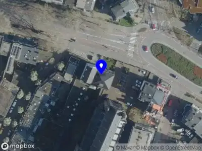 KSN Nijmegen