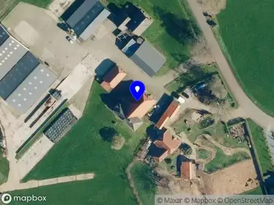 Nieuw bedrijf R. Fokkink, H.M. Fokkink-Rijkenbarg en J.W. Fokkink