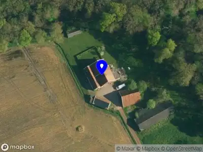 Stichting De Vierkante Stoel