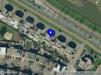 Stichting Kennisplein Arnhem Arnhem