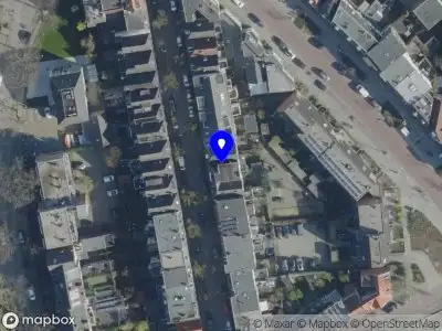 VvE Beyensstraat 37 en 39 te Nijmegen