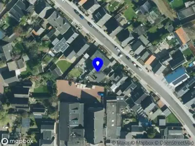 Machine-insteller H. Scholten