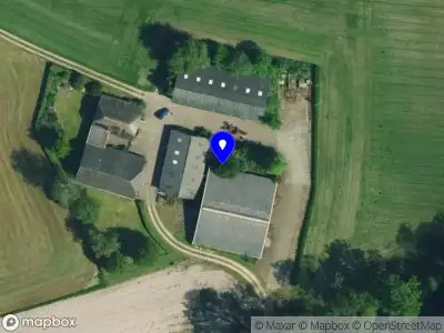 Nieuw bedrijf Colzaco B.V.