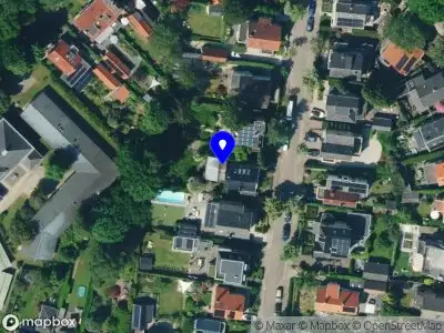 Ernst Bekkenfysiotherapie