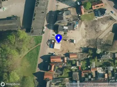 Aquariuscoaching Winterswijk