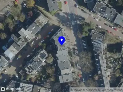 Pelders Psychotherapie Nijmegen