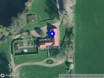 Fairtex Holding B.V.