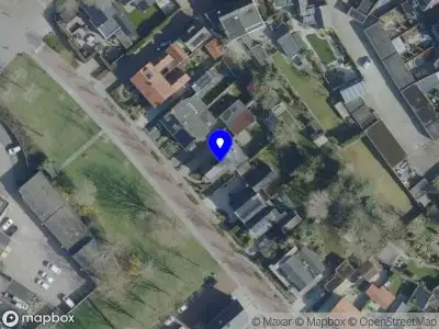 J. Rutten Beheermaatschappij B.V. Wijchen