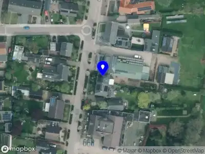 Susanne Kerkhoff Beheer B.V.