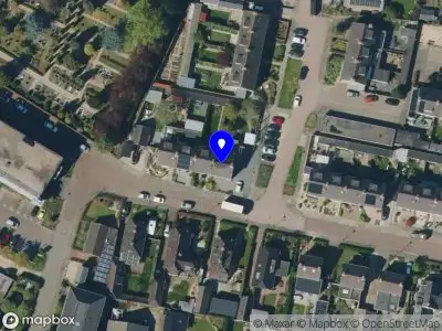 Juwelier Jos Akkermans Beheer B.V.