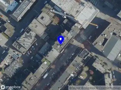 Coöp. Ver. Autorijsch. Correct U.A.