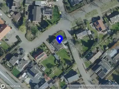 Nieuw bedrijf Turnpoint Pensioen B.V.