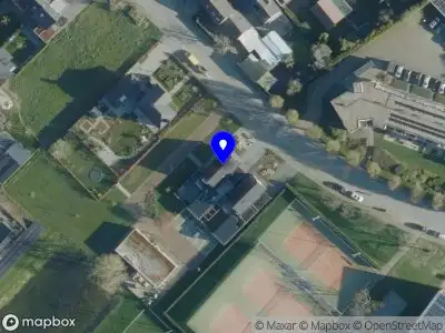 Timmerfabriek M.J. Auwens B.V.