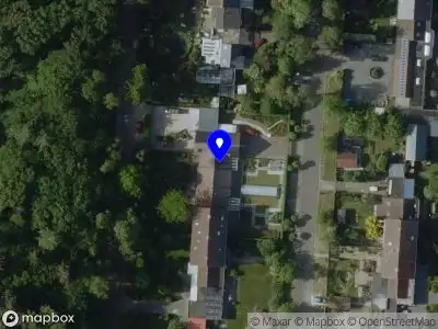 Nieuw bedrijf Van der Kleij Beheer Nijmegen B.V.