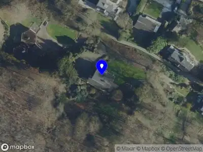 Beleggings- en Beheersmaatschappij Eldex B.V.