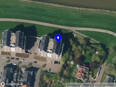 W.C.C. den Bieman Holding B.V.