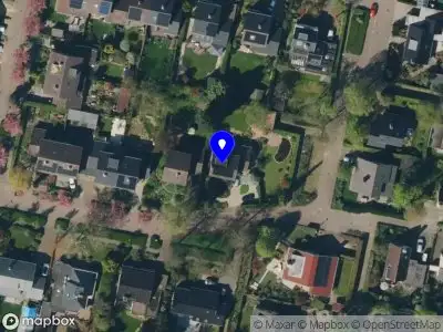 Holding N.J. Post B.V.