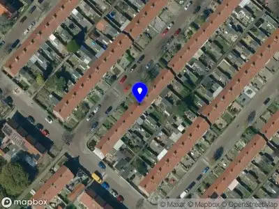 Minos Export Import B.V. Arnhem