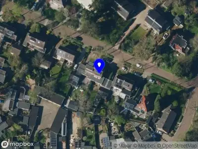 Belastingadviesbureau en Administratiekantoor Berends