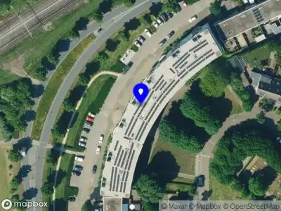 Interlodge Apeldoorn