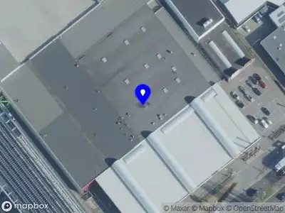 Nieuw bedrijf Hogro Vastgoed B.V.