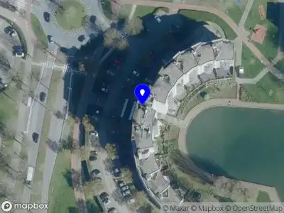 Veritas Associates B.V.