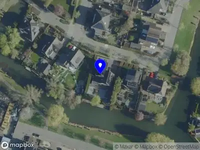 Tao Enterprise Associates B.V.