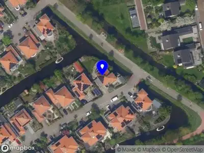 Sluiter Bonaire B.V.