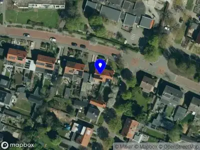 Irisje Beheer B.V. Veenendaal