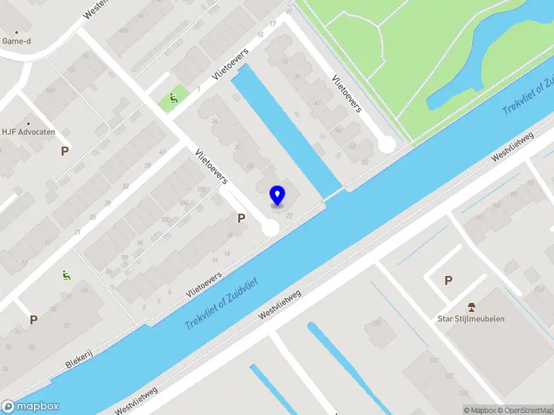 Deurwaarderskantoor Van den Heuvel Holding BV