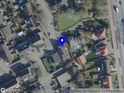 Nero's Cycle Wear B.V.