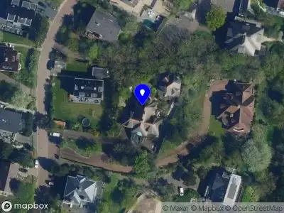 Holding A.C.M. van de Klok B.V.