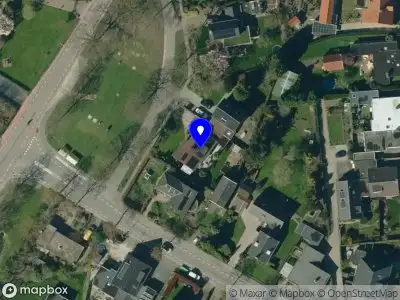 Lamers Bemmel Beheer B.V. Bemmel