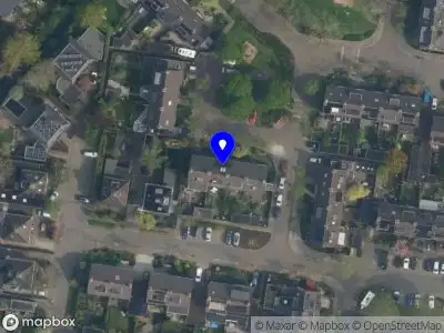 Ir. F. Boonstoppel Beheer B.V.