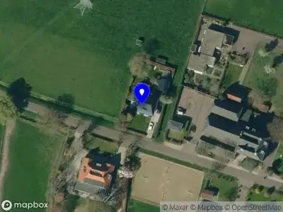 Nieuw bedrijf Communication Orlemans B.V.