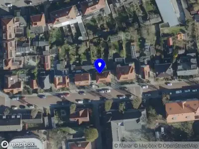 I.P.P.T. Holding B.V. Nijmegen