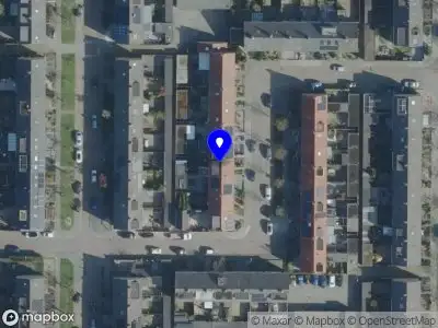 Nieuw bedrijf Beheermaatschappij Van den Broek B.V.