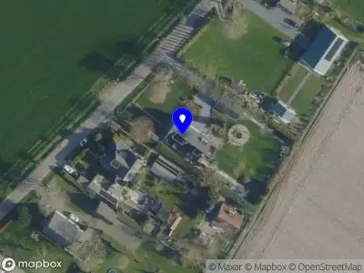 Divisio Beheer B.V. Millingen aan de Rijn