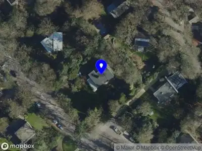 Vaso Management en Beheer B.V.