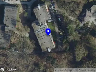 Bew Ver. Aanleunwoningen Vijverhof (B.A.V.)