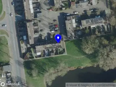 Apex Beheer B.V. Nijmegen