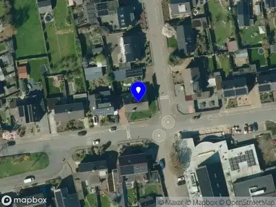 Stichting Oranje-Comite Angeren Angeren