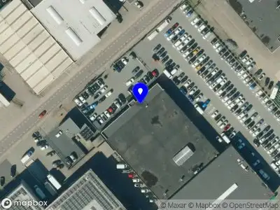 Huijink Holding B.V.