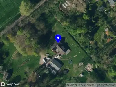 Holding Andopas B.V. Dodewaard