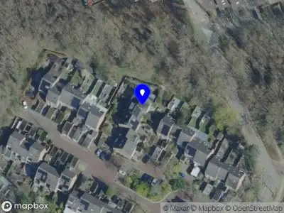 Stichting Senioren Kennis Transfer