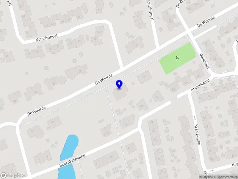 Sel Holding Angeren B.V. Elst