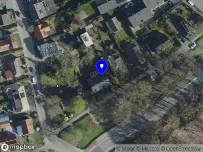 C.P.D.R. Schaap Beheer B.V.