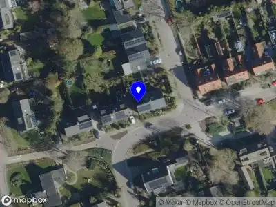 Nieuw bedrijf Athos Communicatie B.V.