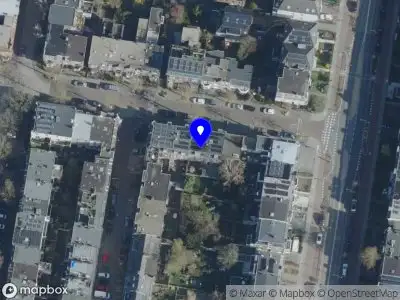 Nieuw bedrijf Vervoer Gereformeerd Onderwijs