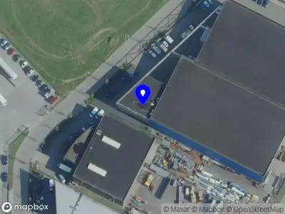 Stichting Le Dakar Knuiman